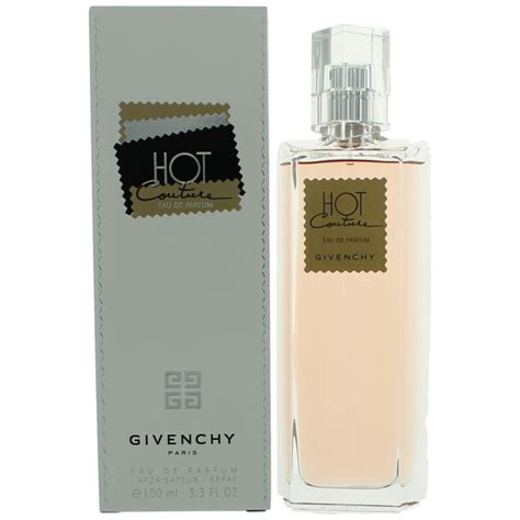 givenchy eau de parfum spray 3.3 oz for women|Givenchy trois perfume.